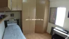 Foto 12 de Sobrado com 2 Quartos à venda, 100m² em Vila Continental, São Paulo