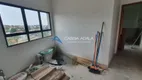 Foto 14 de Ponto Comercial para alugar, 500m² em Jardim Novo Campos Elíseos, Campinas