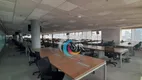 Foto 4 de Sala Comercial para alugar, 1416m² em Pinheiros, São Paulo