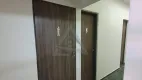 Foto 14 de Imóvel Comercial com 9 Quartos para venda ou aluguel, 270m² em Taquaral, Campinas