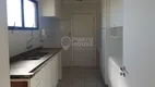 Foto 3 de Apartamento com 3 Quartos à venda, 130m² em Vila Clementino, São Paulo