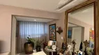 Foto 42 de Apartamento com 3 Quartos à venda, 187m² em Jaguaribe, Salvador
