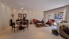 Foto 12 de Casa de Condomínio com 4 Quartos à venda, 392m² em Alphaville, Santana de Parnaíba