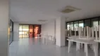 Foto 18 de Apartamento com 2 Quartos à venda, 56m² em Bancários, João Pessoa