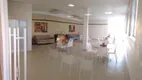 Foto 14 de Apartamento com 3 Quartos à venda, 71m² em Glória, Macaé