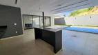 Foto 2 de Casa de Condomínio com 4 Quartos à venda, 300m² em Estância Silveira, Contagem