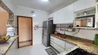 Foto 15 de Apartamento com 3 Quartos à venda, 125m² em Itaguá, Ubatuba