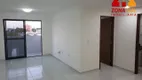 Foto 24 de Apartamento com 2 Quartos à venda, 78m² em Treze de Maio, João Pessoa