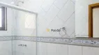 Foto 13 de Sobrado com 4 Quartos à venda, 247m² em Vila Marlene, São Bernardo do Campo