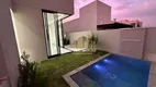 Foto 5 de Casa de Condomínio com 3 Quartos à venda, 147m² em Jardim Imperial, Cuiabá