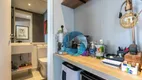 Foto 16 de Apartamento com 1 Quarto à venda, 130m² em Morumbi, São Paulo