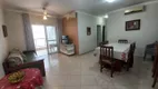 Foto 3 de Apartamento com 3 Quartos à venda, 105m² em Praia Grande, Ubatuba
