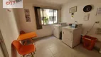 Foto 23 de Apartamento com 1 Quarto à venda, 31m² em Jabaquara, São Paulo