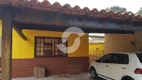 Foto 8 de Casa com 3 Quartos à venda, 220m² em Itaipu, Niterói