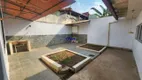 Foto 11 de Casa com 3 Quartos à venda, 105m² em Conjunto Ademar Maldonado, Belo Horizonte