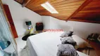 Foto 24 de Sobrado com 3 Quartos à venda, 140m² em Penha, São Paulo