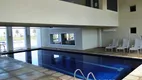 Foto 48 de Casa de Condomínio com 3 Quartos à venda, 160m² em Condominio Enseada Lagos de Xangri La, Xangri-lá