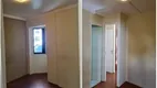 Foto 6 de Apartamento com 3 Quartos à venda, 64m² em Vila Andrade, São Paulo