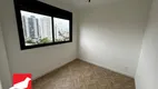 Foto 11 de Apartamento com 3 Quartos à venda, 119m² em Ipiranga, São Paulo