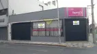 Foto 3 de Ponto Comercial para alugar, 250m² em Centro, Mogi das Cruzes