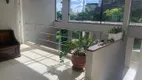 Foto 13 de Casa de Condomínio com 3 Quartos à venda, 270m² em Santo Antônio de Lisboa, Florianópolis