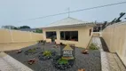 Foto 2 de Casa com 4 Quartos à venda, 180m² em Itauna, Saquarema