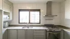 Foto 35 de Apartamento com 4 Quartos à venda, 374m² em Vila Mariana, São Paulo