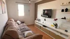 Foto 7 de Apartamento com 2 Quartos à venda, 86m² em Swift, Campinas