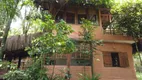 Foto 5 de Casa com 3 Quartos à venda, 180m² em , Maraú