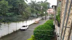 Foto 13 de Apartamento com 2 Quartos à venda, 72m² em Nova Cidade, São Gonçalo