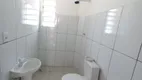 Foto 5 de Casa com 2 Quartos para alugar, 50m² em Consolação, São Paulo