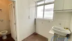 Foto 15 de Apartamento com 2 Quartos à venda, 80m² em Cerqueira César, São Paulo