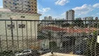 Foto 2 de Apartamento com 2 Quartos para venda ou aluguel, 52m² em Jardim Prudência, São Paulo