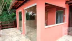 Foto 9 de Casa de Condomínio com 4 Quartos à venda, 4000m² em Alto da Boa Vista, Miguel Pereira