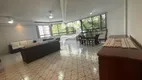 Foto 3 de Apartamento com 3 Quartos à venda, 196m² em Pitangueiras, Guarujá