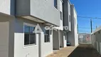 Foto 2 de Casa com 3 Quartos à venda, 101m² em Olarias, Ponta Grossa