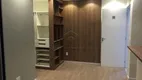 Foto 4 de Apartamento com 1 Quarto à venda, 47m² em Bosque das Juritis, Ribeirão Preto