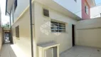 Foto 17 de Casa com 3 Quartos à venda, 163m² em Brooklin, São Paulo