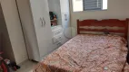 Foto 24 de Apartamento com 2 Quartos à venda, 60m² em Jardim Brasil, São Carlos