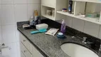 Foto 15 de Apartamento com 2 Quartos à venda, 75m² em Chácara Klabin, São Paulo