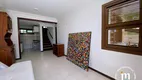 Foto 8 de Casa de Condomínio com 3 Quartos à venda, 97m² em Porto das Dunas, Aquiraz