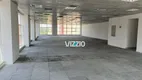 Foto 3 de Sala Comercial para alugar, 398m² em Itaim Bibi, São Paulo