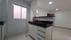 Foto 4 de Apartamento com 2 Quartos para alugar, 50m² em Residencial Itamaraca, Goiânia