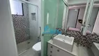 Foto 15 de Cobertura com 3 Quartos à venda, 227m² em Ponta da Praia, Santos