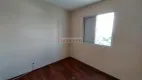 Foto 12 de Apartamento com 2 Quartos à venda, 57m² em Vila Santa Catarina, São Paulo