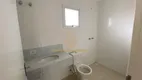 Foto 29 de Sobrado com 3 Quartos à venda, 183m² em Fanny, Curitiba