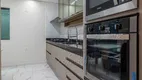 Foto 16 de Sobrado com 4 Quartos à venda, 190m² em Vila Metalurgica, Santo André