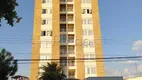 Foto 16 de Apartamento com 3 Quartos à venda, 122m² em São Bernardo, Campinas