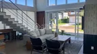 Foto 18 de Casa de Condomínio com 4 Quartos à venda, 267m² em Condominio Playa Vista, Xangri-lá