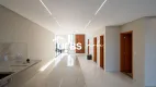 Foto 5 de Sobrado com 3 Quartos à venda, 230m² em Terras Alpha Residencial 1, Senador Canedo